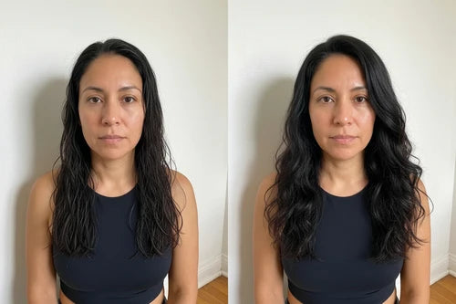 Ayşe K, 34